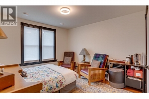 3102 Pleasant Valley Road - Photo 36