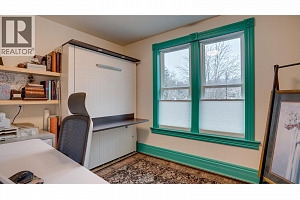 3102 Pleasant Valley Road - Photo 37