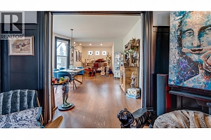 3102 Pleasant Valley Road - Photo 39