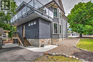 3102 Pleasant Valley Road - Photo 4