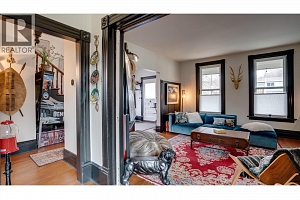 3102 Pleasant Valley Road - Photo 40