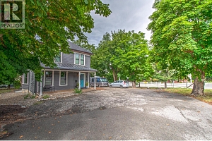 3102 Pleasant Valley Road - Photo 41