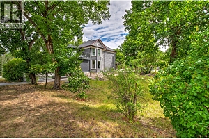 3102 Pleasant Valley Road - Photo 44