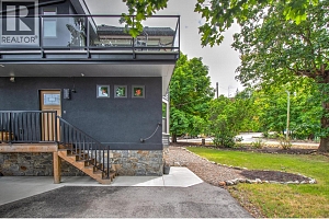 3102 Pleasant Valley Road - Photo 45