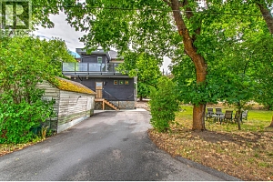 3102 Pleasant Valley Road - Photo 5