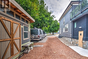 3102 Pleasant Valley Road - Photo 6