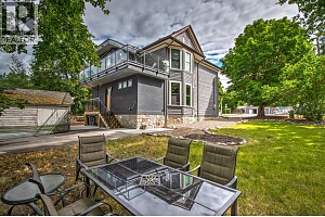 3102 Pleasant Valley Road - Photo 7