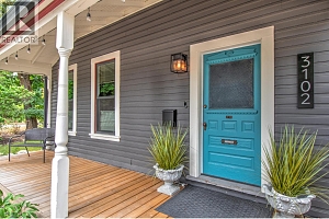 3102 Pleasant Valley Road - Photo 8