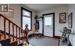 3102 Pleasant Valley Road - Photo 9