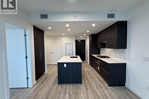 1626 Water Street Unit# 3405 - Photo 10