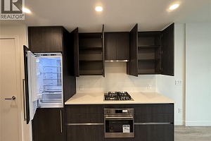 1626 Water Street Unit# 3405 - Photo 11