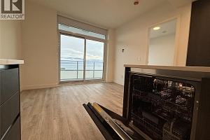 1626 Water Street Unit# 3405 - Photo 12