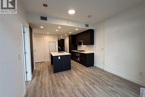 1626 Water Street Unit# 3405 - Photo 13