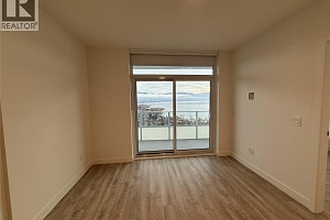 1626 Water Street Unit# 3405 - Photo 14