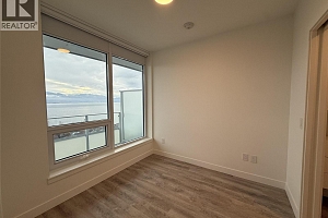 1626 Water Street Unit# 3405 - Photo 15