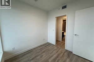 1626 Water Street Unit# 3405 - Photo 16