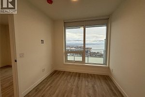 1626 Water Street Unit# 3405 - Photo 17