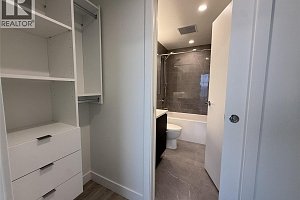 1626 Water Street Unit# 3405 - Photo 18