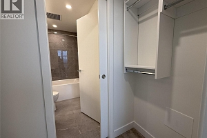 1626 Water Street Unit# 3405 - Photo 19