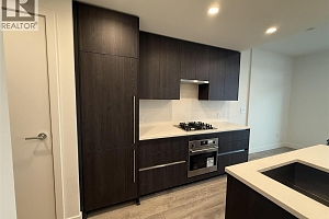 1626 Water Street Unit# 3405 - Photo 2