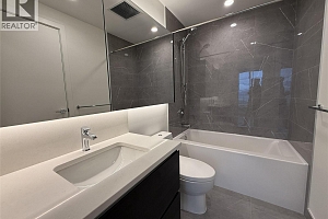 1626 Water Street Unit# 3405 - Photo 20