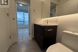 1626 Water Street Unit# 3405 - Photo 21