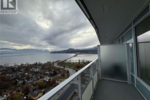 1626 Water Street Unit# 3405 - Photo 22