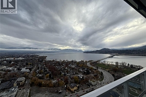 1626 Water Street Unit# 3405 - Photo 23