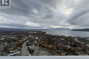 1626 Water Street Unit# 3405 - Photo 24