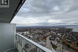 1626 Water Street Unit# 3405 - Photo 25