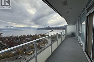 1626 Water Street Unit# 3405 - Photo 26