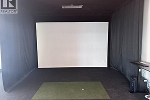 1626 Water Street Unit# 3405 - Photo 27