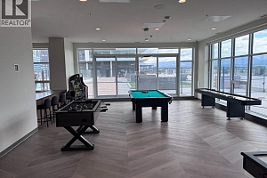 1626 Water Street Unit# 3405 - Photo 28