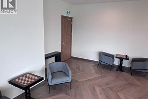 1626 Water Street Unit# 3405 - Photo 29