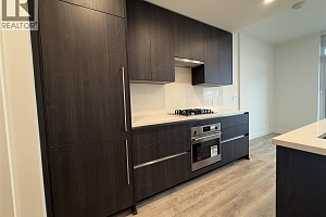 1626 Water Street Unit# 3405 - Photo 3