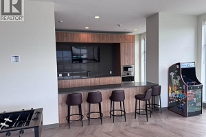 1626 Water Street Unit# 3405 - Photo 30