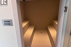 1626 Water Street Unit# 3405 - Photo 32