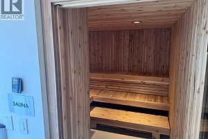 1626 Water Street Unit# 3405 - Photo 33