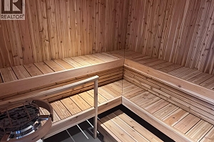 1626 Water Street Unit# 3405 - Photo 34