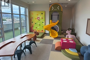 1626 Water Street Unit# 3405 - Photo 35