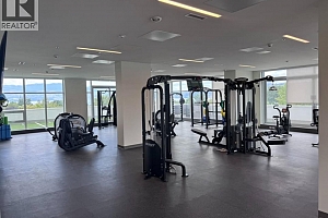 1626 Water Street Unit# 3405 - Photo 36