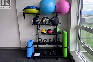 1626 Water Street Unit# 3405 - Photo 37