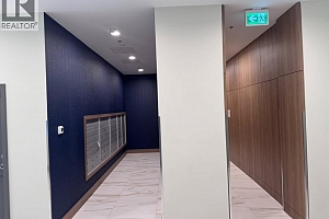 1626 Water Street Unit# 3405 - Photo 38