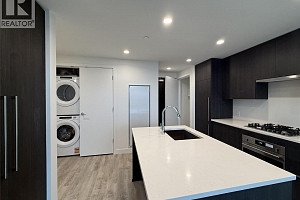 1626 Water Street Unit# 3405 - Photo 4