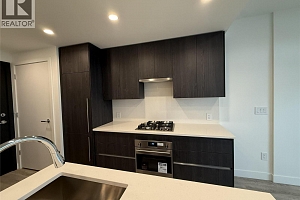 1626 Water Street Unit# 3405 - Photo 5