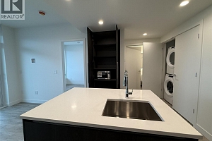 1626 Water Street Unit# 3405 - Photo 6