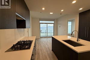 1626 Water Street Unit# 3405 - Photo 7