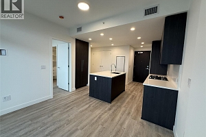 1626 Water Street Unit# 3405 - Photo 8