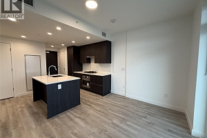 1626 Water Street Unit# 3405 - Photo 9