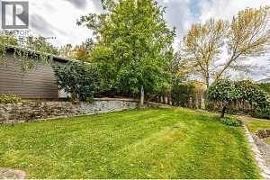 1189 Hudson Road - Photo 10